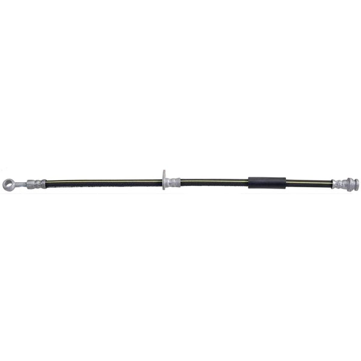 A.B.S. SL 1100 Tubi Freno - Immagine 2