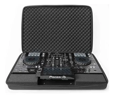 Magma CTRL Case XDJ-RX3/RX2 (MGA48036)