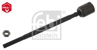 Febi Bilstein Axialgelenk, Spurstange 29840 FüR Suzuki