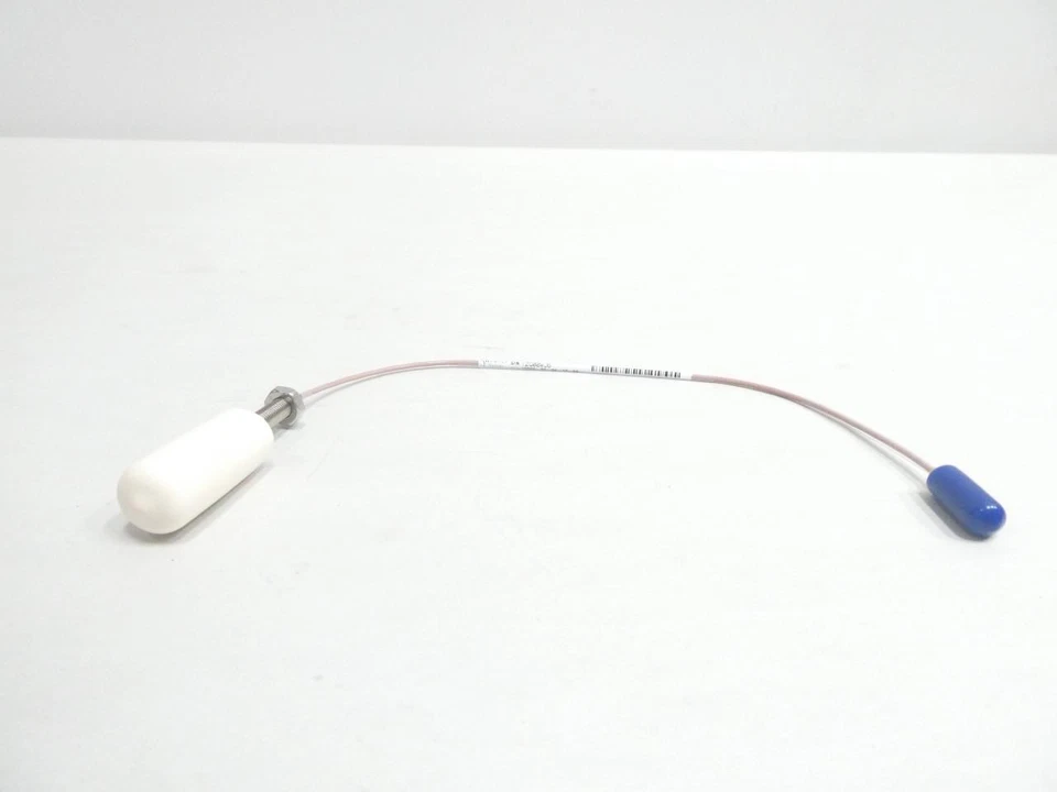 Bently Nevada 19000-00-24-12-02 Vibration Probe - Image 2 of 4