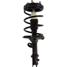 Loaded Strut For 2006-2014 Kia Sedona Front Passenger Side