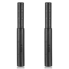 0.52" Golf Club Shaft Extension Stick Extender Golf Club Extension Rod Club S...