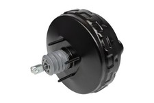 ATE Bremskraftverstärker  für LAND ROVER