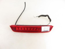 Hyundai ix35 2011 Dritte Bremsleuchte234 927002Y0 CZM217586