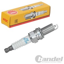 Bougies d'allumage Fiat BRAVO
