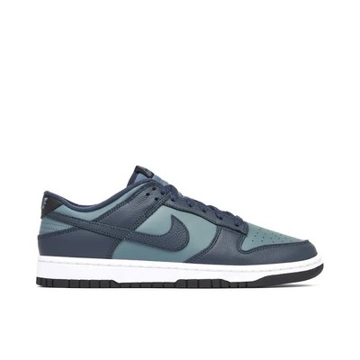 Nike Dunk Low Armory Navy/Mineral State/Marine Armure DR9705300