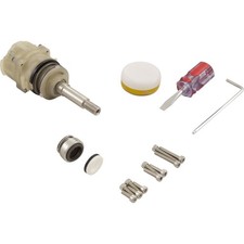 Nemo Power Tools RK01005 Gear Assembly Kit 1/2" Steel Replacement Parts