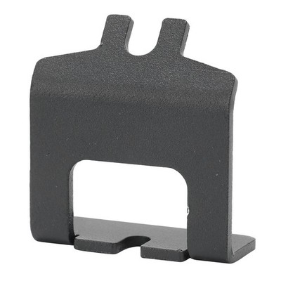 Support Bracket Multifunctional UV Resin Bracket For Sonic Mini Most SET