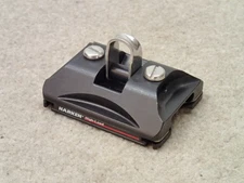 Harken High Load Traveler Track Car