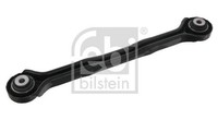 Febi Bilstein Stange/Strebe, RadaufhäNgung 32430 FüR BMW