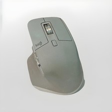 Logitech MX Master 3 Maus (910-005694)