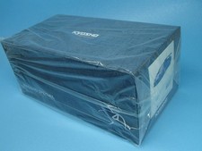 Kyosho Original 1/18 Lamborghini Diablo SVR Blue KSR18510BL