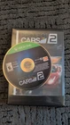 BANDAI NAMCO Project CARS 2 Multiplayer Racing Xbox One 2017 Video Game