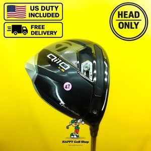 Qi10 Ls Driver Head only | eBay