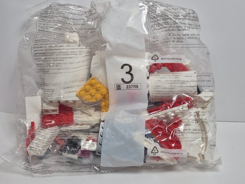 LEGO DC Superhero Girls 41232 Super Hero High School, Minifiguras, Incompleto  - Imagen 9 de 17