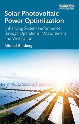Solar Photovoltaic Power Optimization: Enhancing System Performance through Oper