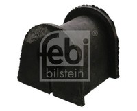 Stabilisatorlager Stabilager Buchse Stabilisator Febi Bilstein 41156 FüR Colt 4