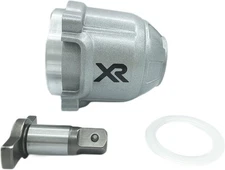 Dewalt N880093 Anvil Assembly Set Parts for DCF899 1/2" Impact Wrench