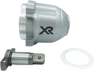 #ad #ad Dewalt N880093 Anvil Assembly Set Parts for DCF899 1 2quot; Impact Wrench $54.99