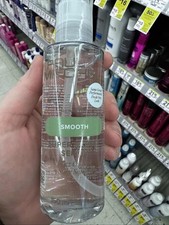 Paul Mitchell Super Skinny Serum 5.1oz 8.5oz Smoothing