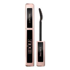 Lanc me Lash Id le Lash-Lifting Volumizing Mascara 2630544 Free Ship