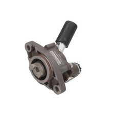 ENT096005 ENGITECH Kraftstoffpumpe