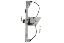 Right Front BLIC 6060-00-CI4118 Window Regulator for CITRO&Euml;N