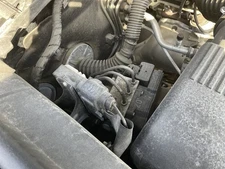 ABS Pump TACOMA    2017 Anti-Lock Brake Part 5261847