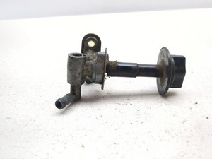 03-13 Kawasaki Prairie 360 4X4 Petcock Gas Fuel Shut Off