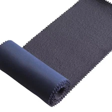Digital Piano Dust Cover 88 Keys Piano Keyboard Dust Cover Soft Fabric