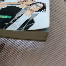 King Of Fighters 94 All About 7 Guide Neo Geo Book Neo 1994