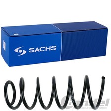 Ressort divers Mitsubishi COLT