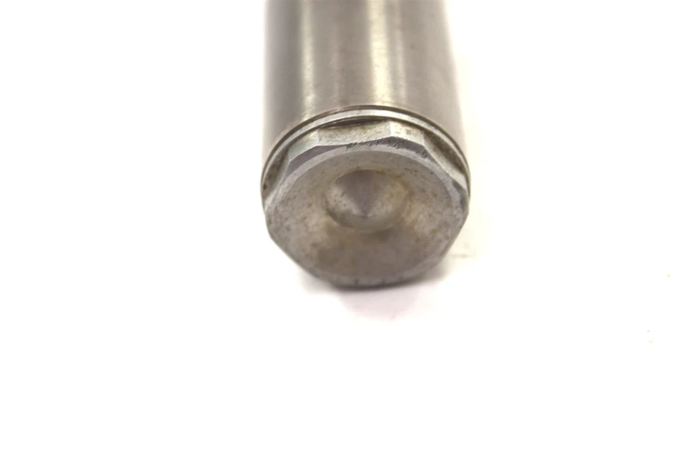 KTM 300 XCW 2015 perno de eje delantero OEM 77309081000 Foto 4 de 4