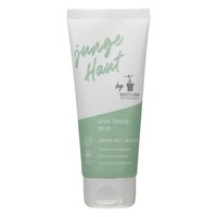 Bioturm GrüNe Tonerde Maske Junge Haut 100Ml Pzn 17148132
