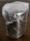 NEW IN BOX! SNAP-ON TOOLS 2014 PROMOTION STAINLESS STEEL SOCKET BOTTLE OPENER!  — photo 8