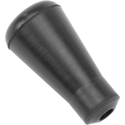 #ad #ad Mikuni Throttle Cable Rubber Cap VM26 46 $11.00