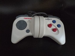 Jogcon Controller | eBay