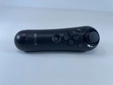 Playstation Move Navigation Controller - PS3 PS4 - Xim Matrix - Sony CECH-ZCS1U