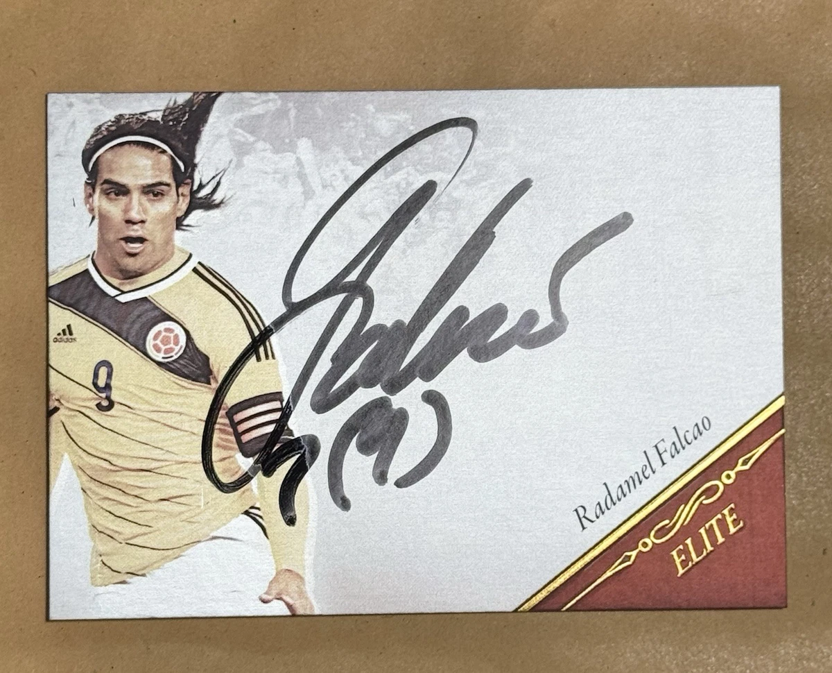 Futera Soccer 2015 Season Sports Trading Cards for sale | eBay