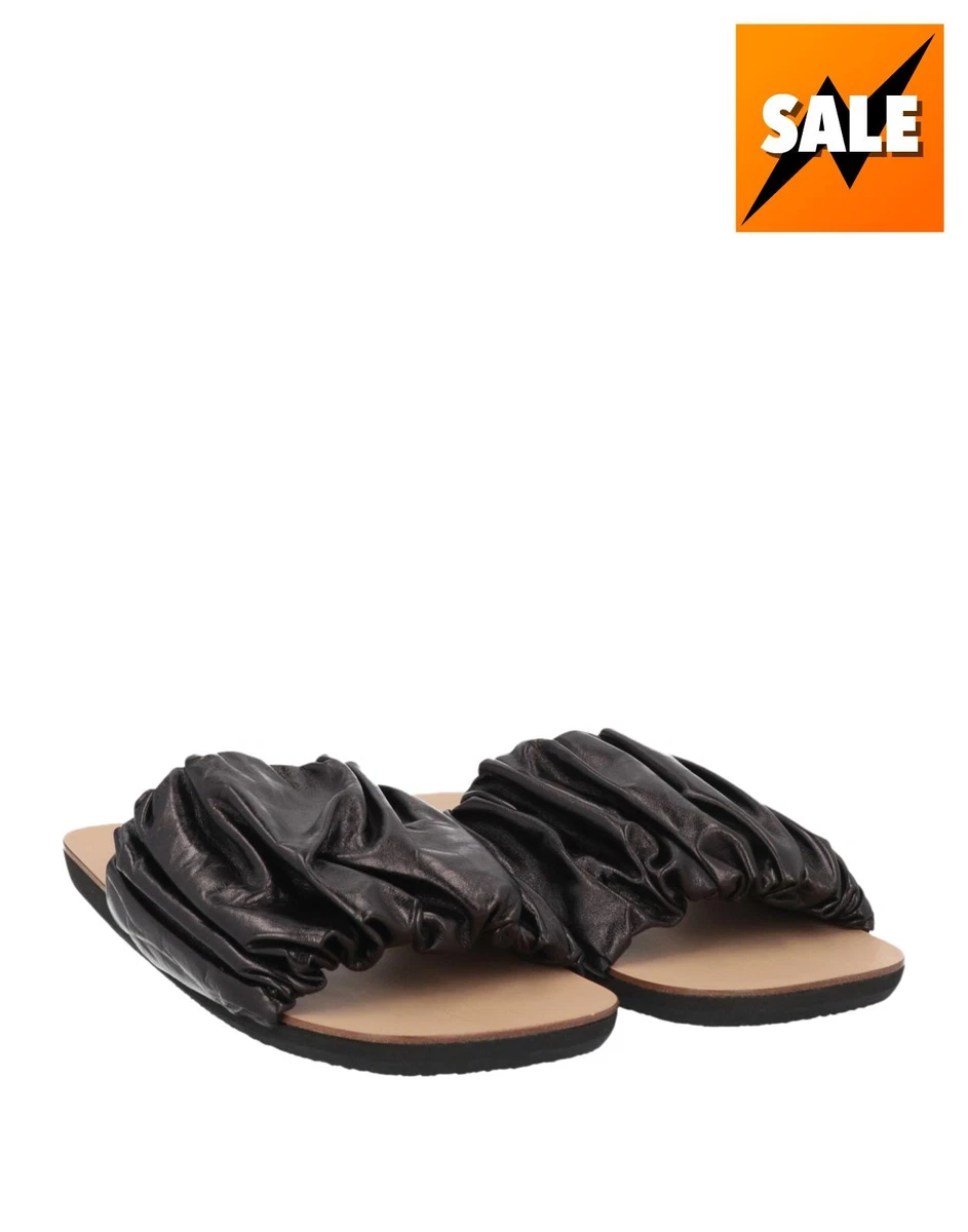 Jil Sander Women's Sandals for sale - eBay