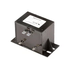 Merrychef Lv Trans Hct S36-241 30Z1587 - Genuine OEM Replacement Part