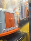 Bild 11 von 18