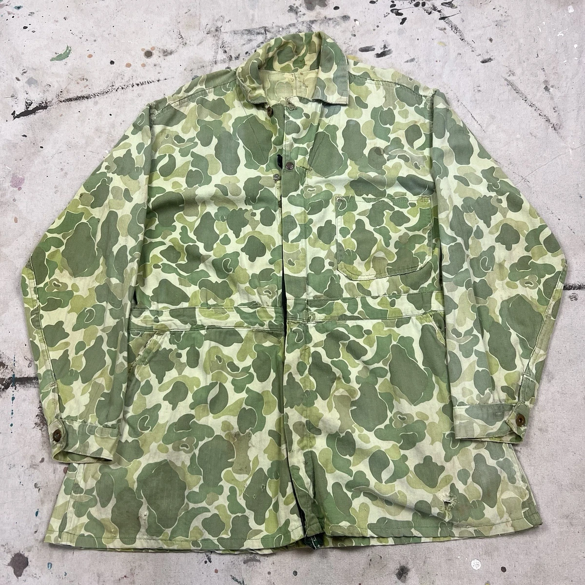 hbt camo products for sale | eBay