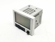 Endress+Hauser  Memograph M  RSG40-E211B1D1A2...