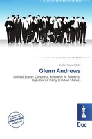 Jordan Naoum | Glenn Andrews | Taschenbuch | Englisch (2026) | Omniscriptum