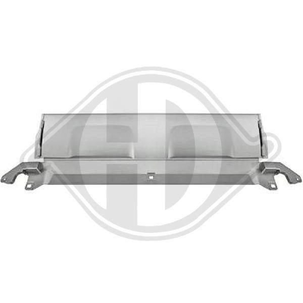 Diederichs Blende, StoßFäNger 4561063-image