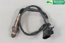 ORIGINAL Lambda-Sonde LOTUS ELISE  2005