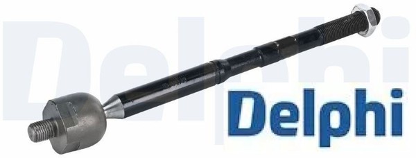 Delphi TA3653 Axialgelenk FüR Spurstange Axialgelenk Spurstange FüR Toyota-image