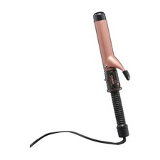 Conair Ceramic 1 1/4 Inch Instant Heat Curling Iron with 25 Heat Settings NWOT