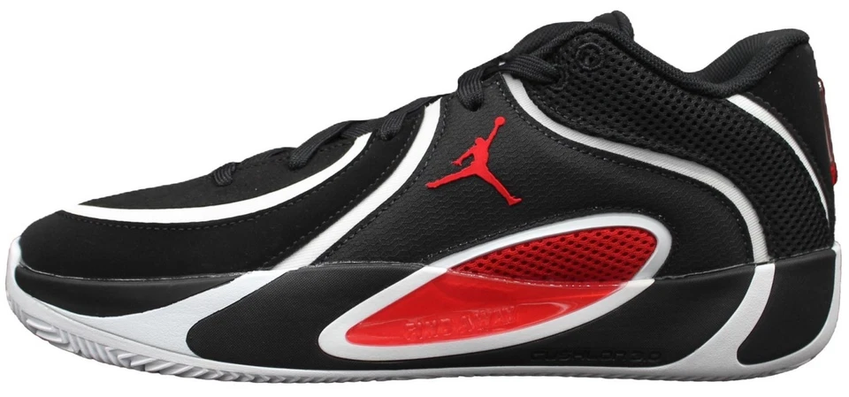 Jordan Tatum 4 PF Bloodline